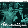 Peter and Sophia (Remastered) - Peter Sellers & Sophia Loren