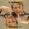 Ze Soboty Na Sobotu - Luděk Sobota & Miloslav Šimek