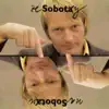 Miloslav Šimek & Luděk Sobota - Žížala (feat. Petr Nárožný, Miloslav Růžek & Skupina Groš)