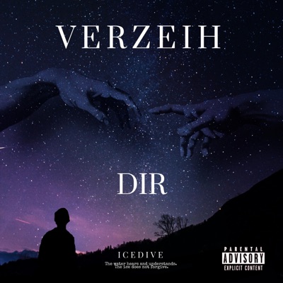 Verzeih Dir - Single
