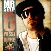 6 Passi Oltre/Love Pills - MrSeyo