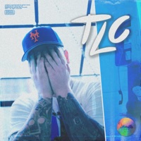 Tlc - Single - Dylan Reese