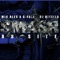 Smash on Site (feat. Dj Hi Yella & G-Free) - Mic Bles lyrics