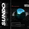 Sundo