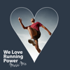 We Love Running Power (Music Mix) - Various Artists