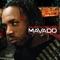 APB - Mavado lyrics