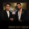 Chicken Buddy Loquillo - Single