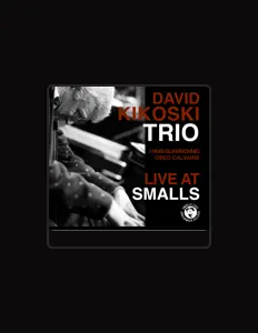 Escucha a Obed Calvaire, mira videos musicales, lee su biografía, consulta las fechas de las gira y más.