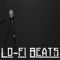 Fling - Lumipa Beats, Coffe Lofi, Beats De Rap, Lofi Hip-Hop Beats & Chill Hip-Hop Beats lyrics