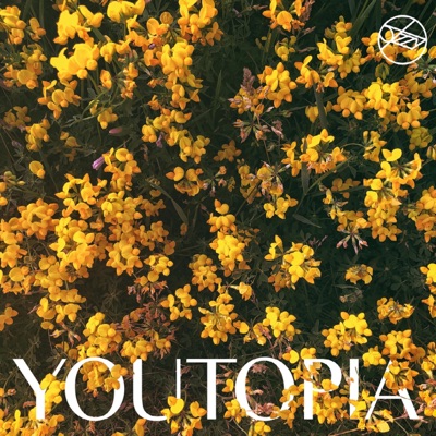 Youtopia - EP