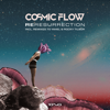 Reresurrection - Cosmic Flow