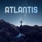 Atlantis - J-Suave lyrics