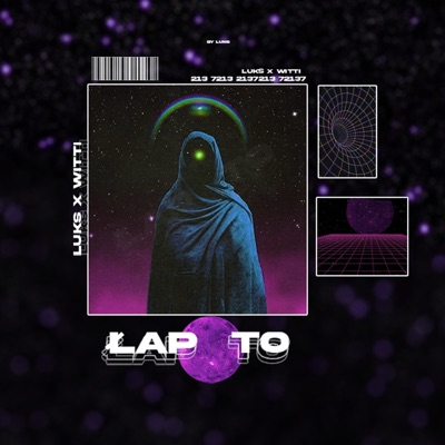 Łap To (feat. Witti) - Single