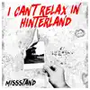 Missstand - Im Osten nichts Neues
