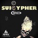 Suicypher Single