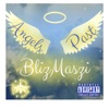 Angel's Past - Single