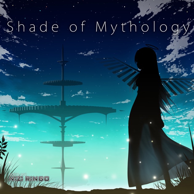 DEEMO OFFICIAL SOUNDTRACK Vol.3 他 Deemo, Vol. 3 - Album by Various Artists - Apple Music