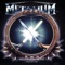 Revelation - Metalium lyrics