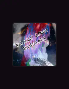 Miss Beatstriss을(를) 듣고, 뮤직 비디오를 보고, 약력을 읽고, 투어 일정 등을 확인하세요!