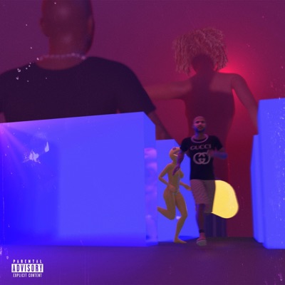Pac Man - Single