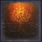 Yeshua El Yakar - Corry Bell & Lev Shelo lyrics