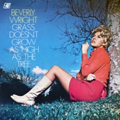Beverly Wright - California Dreamin'