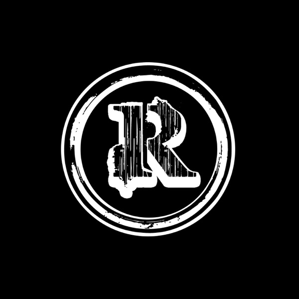 Emergency - EP