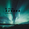 Aurora - Single