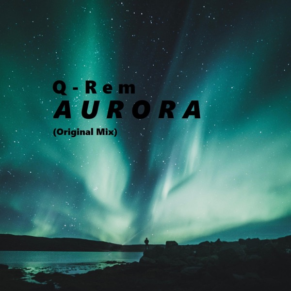 Aurora - Single