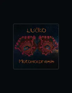 Escucha a Lučko, mira videos musicales, lee su biografía, consulta las fechas de las gira y más.