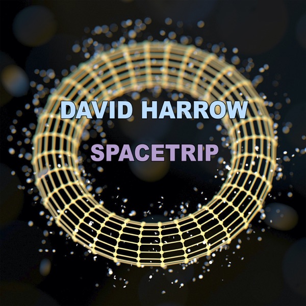 Spacetrip