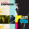 Lo Mejor Que Hay en Mi Vida - Andrés Cepeda
