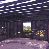 Keep Going - Single - Gnossienne & Charmer & Klay