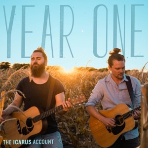 Year One - Single
