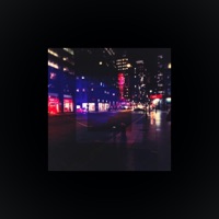 Streets of Cali (feat. Dominik Ray) - Single - Jpk.