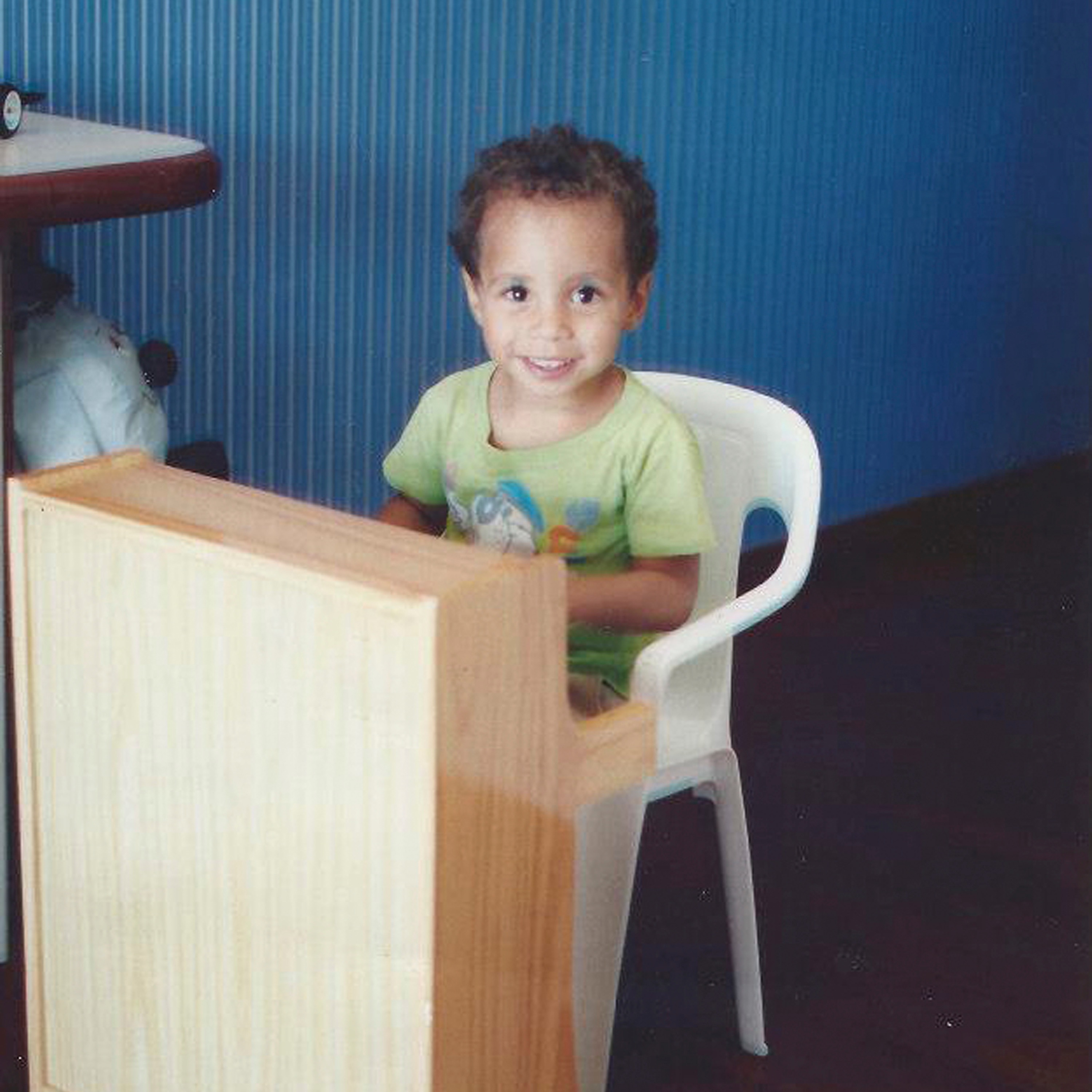 Saudade Dela - Single