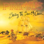 Primus - Eleven