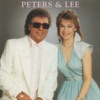 Peters & Lee, 1989