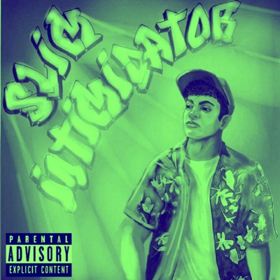 Slim Intimidator (OG Edition)