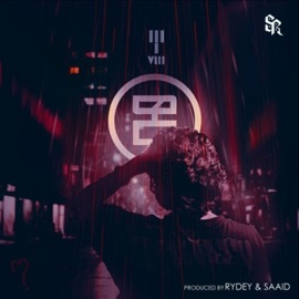 Foodhifavaa (feat. Zya) Toy