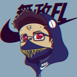 SYSTEMFAILURE! (feat. ARYEL) Svicide!