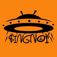 หมูไม่สุก - Single - Singnoy