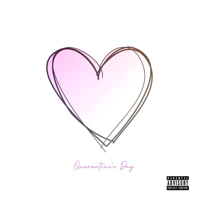 Quarantine's Day - EP