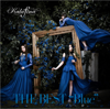 To the Beginning - Kalafina