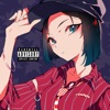 Lolicons - Single