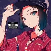 Lolicons - Single - Miraie