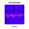 Gummy - neverlander lyrics