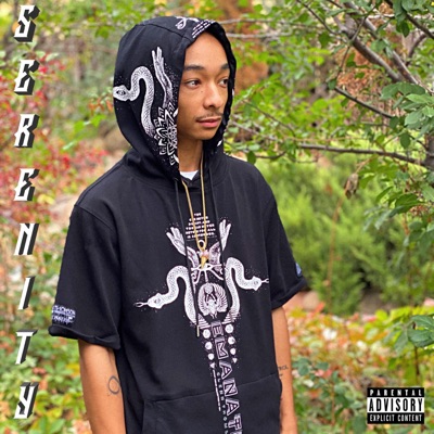 $erenity - Single