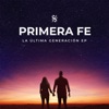 Por la Gracia de Dios