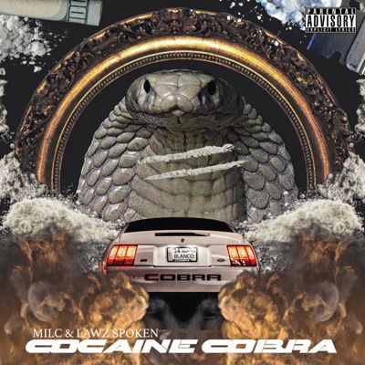Cocaine Cobra
